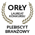 ikona orły kosmetyki